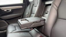 Volvo V90 2.0 T4 Momentum Plus 5dr Geartronic Petrol Estate